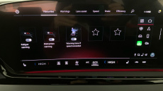 Audi A5 2.0 TDI 204 Edition 1 5dr S Tronic Diesel Estate